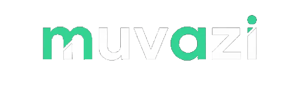 Lojistik Scripti | Muvazi